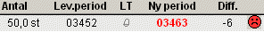 help0095.gif