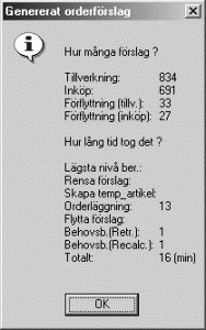 help0111.gif