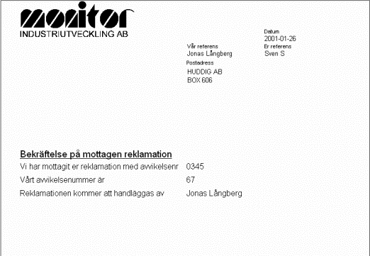help0178.gif