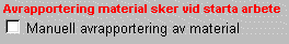 help0009.gif