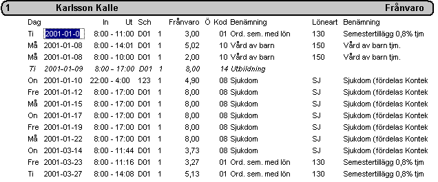 help0276.gif