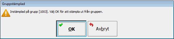 help0172.gif