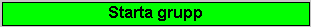 help0175.gif