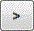 help0178.gif