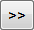 help0180.gif