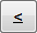 help0182.gif