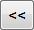 help0183.gif