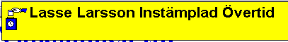 help0075.gif