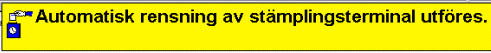 help0077.gif