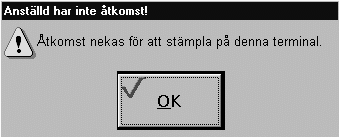 help0078.gif