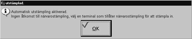 help0080.gif