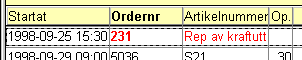 help0088.gif