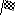 help0119.gif