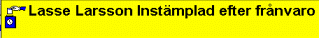 help0131.gif